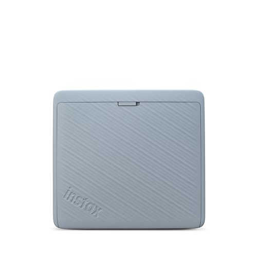 (Retailer ready) instax Link WIDE 2 - Promotional images - 03 Rear facing without photo - Duo Blue_0217_Stack_300dpi_2000px (1-1)